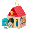 b.toys-domek-manipulacyjny-z-zamknieciami.jpg