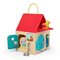 b.toys-domek-manipulacyjny-z-zamknieciami-1.jpg