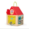 b.toys-domek-manipulacyjny-z-zamknieciami-3.jpg