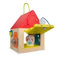 b.toys-domek-manipulacyjny-z-zamknieciami-4.jpg