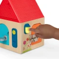 b.toys-domek-manipulacyjny-z-zamknieciami-7.jpg