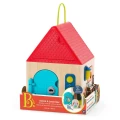 b.toys-domek-manipulacyjny-z-zamknieciami-8.jpg