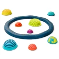 b.toys-sciezka-sensoryczna-z-planetami.jpg
