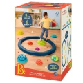 b.toys-sciezka-sensoryczna-z-planetami-5.jpg