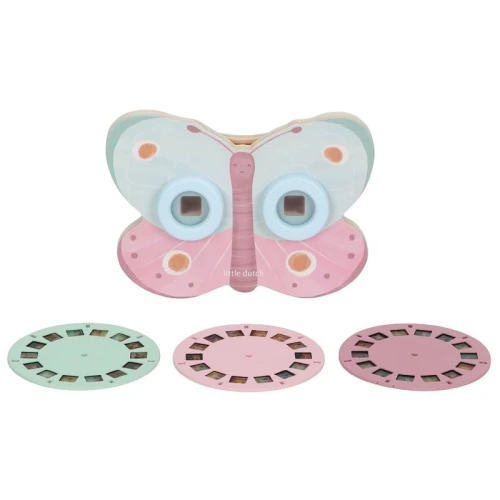 little-dutch-projektor-motyl-fairy-garden.jpg