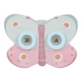 little-dutch-projektor-motyl-fairy-garden-10.jpg