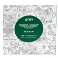 omy-GIGANTYCZNA-KOLOROWANKA-100x70-ASTON-MARTIN-WARSAW-a.jpg