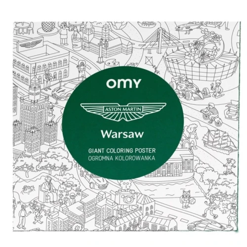 omy-GIGANTYCZNA-KOLOROWANKA-100x70-ASTON-MARTIN-WARSAW-a.jpg