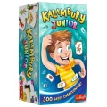 trefl-kalambury-junior.jpg