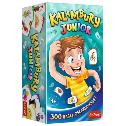trefl-kalambury-junior.jpg