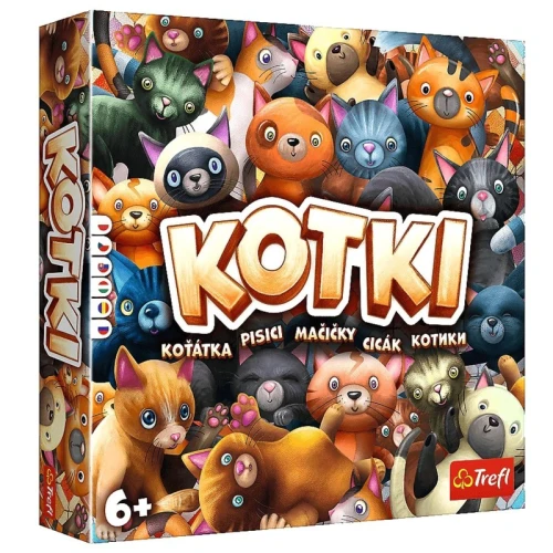 trefl-gra-kotki.jpg
