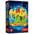 trefl-maga-jaja-gra-karciana.jpg