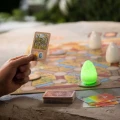 trefl-gra-maga-jaja-dinozaury-5.jpg