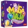 trefl-gra-maga-jaja-unicorns-jednorozce.jpg