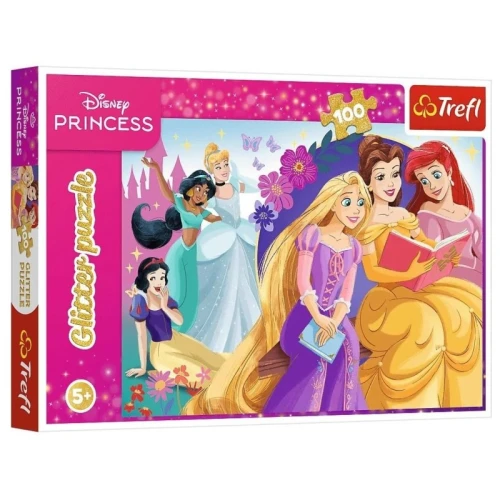 trefl-puzzle-brokatowe-ksiezniczki-disney-100-elementow.jpg