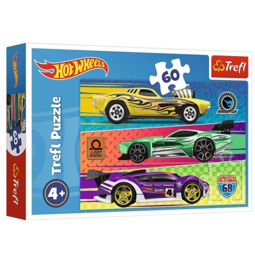 trefl-puzzle-wyscig-hot-wheels-60-elementow.jpg