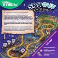 trefl-fra-spy-guy-fantasy-3.jpg
