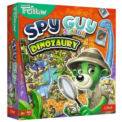 trefl-fra-spy-guy-junior-dinozaury.jpg