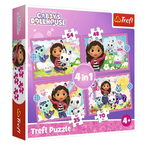 puzzle-4w1-gabi.jpg