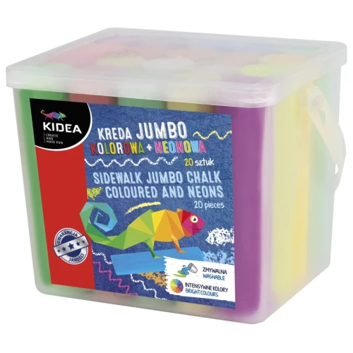 kidea-kreda-chodnikowa-jumbo-20-kolorow.jpg
