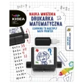 kidea-drukarka-matematyczna.jpg