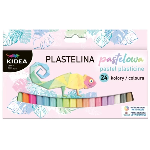 kidea-plastelina-pastelowa-24-kolory.jpg