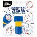 kidea-stempel-do-nauki-zegara.jpg