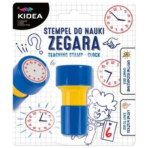 kidea-stempel-do-nauki-zegara.jpg
