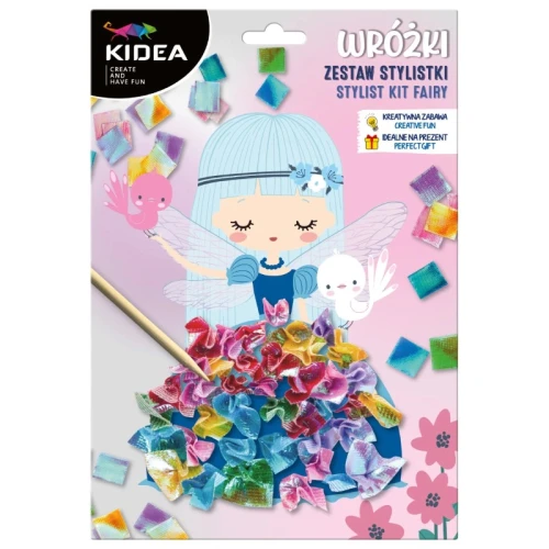 kidea-wrozki-zestaw-stylistki.jpg