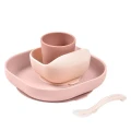beaba-Komplet-naczyn-z-silikonu-z-przyssawka-Cotton-candy.jpg