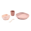 beaba-Komplet-naczyn-z-silikonu-z-przyssawka-Cotton-candy-4.jpg