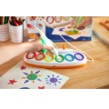 Crayola-Magiczny-pedzelek-do-malowania-swiatlem-Color-Wonder-Mess-Free-1.jpg