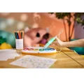 Crayola-Magiczny-pedzelek-do-malowania-swiatlem-Color-Wonder-Mess-Free-2.jpg