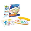 Crayola-Magiczny-pedzelek-do-malowania-swiatlem-Color-Wonder-Mess-Free-4.jpg