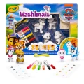 Crayola-Figurki-do-malowania-i-mycia-4-szt-Washimals-Psi-Patrol.jpg