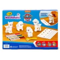 Crayola-Figurki-do-malowania-i-mycia-4-szt-Washimals-Psi-Patrol-1.jpg