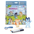 Crayola-Figurki-do-malowania-i-mycia-2-szt-Washimals-Bluey.jpg