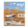 Crayola-Figurki-do-malowania-i-mycia-2-szt-Washimals-Bluey-1.jpg