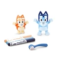 Crayola-Figurki-do-malowania-i-mycia-2-szt-Washimals-Bluey-2.jpg