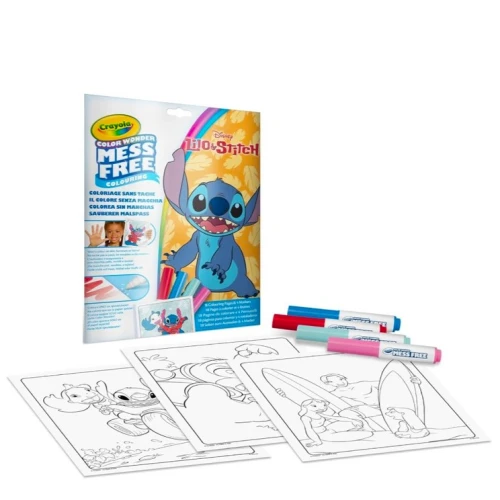 Crayola-Kolorowanka-4-niebrudzace-magiczne-flamastry-Color-Wonder-Mess-Free-Lilo-i-Stitch.jpg