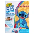 Crayola-Kolorowanka-4-niebrudzace-magiczne-flamastry-Color-Wonder-Mess-Free-Lilo-i-Stitch-4.jpg