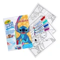 Crayola-Kolorowanka-4-niebrudzace-magiczne-flamastry-Color-Wonder-Mess-Free-Lilo-i-Stitch-8.jpg