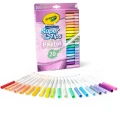 Crayola-Super-Tips-Flamastry-mazaki-dla-dzieci-zmywalne-pastelowe-20-szt.jpg