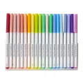 Crayola-Super-Tips-Flamastry-mazaki-dla-dzieci-zmywalne-pastelowe-20-szt-1.jpg