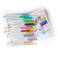 Crayola-Super-Tips-Flamastry-mazaki-dla-dzieci-zmywalne-pastelowe-20-szt-2.jpg