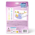 Crayola-Super-Tips-Flamastry-mazaki-dla-dzieci-zmywalne-pastelowe-20-szt-3.jpg