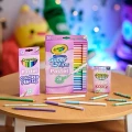 Crayola-Super-Tips-Flamastry-mazaki-dla-dzieci-zmywalne-pastelowe-20-szt-4.jpg