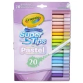 Crayola-Super-Tips-Flamastry-mazaki-dla-dzieci-zmywalne-pastelowe-20-szt-5.jpg