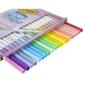Crayola-Super-Tips-Flamastry-mazaki-dla-dzieci-zmywalne-pastelowe-20-szt-6.jpg