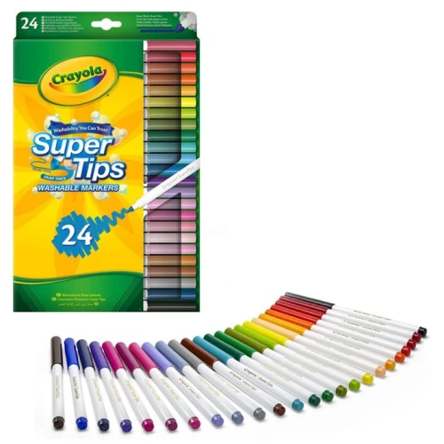 Crayola-Super-Tips-Flamastry-mazaki-dla-dzieci-zmywalne-24-szt.jpg